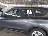  Bmw  X1 BMW  / 2019 / 5P / SUV XDRIVE 25E BUSINESS ADVANTAGE AUTOMATICO #49