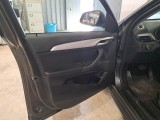  Bmw  X1 BMW  / 2019 / 5P / SUV XDRIVE 25E BUSINESS ADVANTAGE AUTOMATICO #113