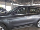  Bmw  X1 BMW  / 2019 / 5P / SUV XDRIVE 25E BUSINESS ADVANTAGE AUTOMATICO #52