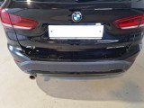  Bmw  X1 BMW  / 2019 / 5P / SUV XDRIVE 25E BUSINESS ADVANTAGE AUTOMATICO #48