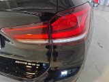  Bmw  X1 BMW  / 2019 / 5P / SUV XDRIVE 25E BUSINESS ADVANTAGE AUTOMATICO #50