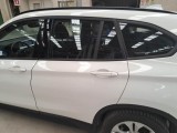  Bmw  X1 BMW  / 2019 / 5P / SUV XDRIVE 25E BUSINESS ADVANTAGE AUTOMATICO #60