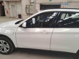  Bmw  X1 BMW  / 2019 / 5P / SUV XDRIVE 25E BUSINESS ADVANTAGE AUTOMATICO #62