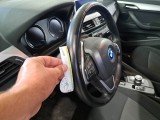  Bmw  X1 BMW  / 2019 / 5P / SUV XDRIVE 25E BUSINESS ADVANTAGE AUTOMATICO #119