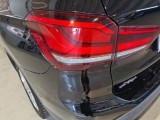  Bmw  X1 BMW  / 2019 / 5P / SUV XDRIVE 25E BUSINESS ADVANTAGE AUTOMATICO #52