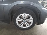  Bmw  X1 BMW  / 2019 / 5P / SUV XDRIVE 25E BUSINESS ADVANTAGE AUTOMATICO #57