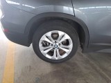  Bmw  X1 BMW  / 2019 / 5P / SUV XDRIVE 25E BUSINESS ADVANTAGE AUTOMATICO #59