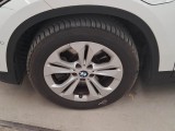  Bmw  X1 BMW  / 2019 / 5P / SUV XDRIVE 25E BUSINESS ADVANTAGE AUTOMATICO #65