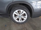  Bmw  X1 BMW  / 2019 / 5P / SUV XDRIVE 25E BUSINESS ADVANTAGE AUTOMATICO #61