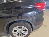  Bmw  X1 BMW  / 2019 / 5P / SUV XDRIVE 25E BUSINESS ADVANTAGE AUTOMATICO #59