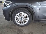  Bmw  X1 BMW  / 2019 / 5P / SUV XDRIVE 25E BUSINESS ADVANTAGE AUTOMATICO #63