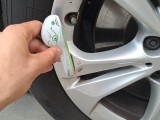  Bmw  X1 BMW  / 2019 / 5P / SUV XDRIVE 25E BUSINESS ADVANTAGE AUTOMATICO #68