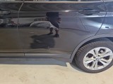  Bmw  X1 BMW  / 2019 / 5P / SUV XDRIVE 25E BUSINESS ADVANTAGE AUTOMATICO #62