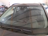  Bmw  X1 BMW  / 2019 / 5P / SUV XDRIVE 25E BUSINESS ADVANTAGE AUTOMATICO #129