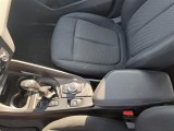 Bmw  X1 BMW  / 2019 / 5P / SUV XDRIVE 25E BUSINESS ADVANTAGE AUTOMATICO #69