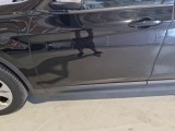  Bmw  X1 BMW  / 2019 / 5P / SUV XDRIVE 25E BUSINESS ADVANTAGE AUTOMATICO #65