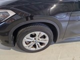  Bmw  X1 BMW  / 2019 / 5P / SUV XDRIVE 25E BUSINESS ADVANTAGE AUTOMATICO #68