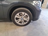  Bmw  X1 BMW  / 2019 / 5P / SUV XDRIVE 25E BUSINESS ADVANTAGE AUTOMATICO #132