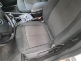  Bmw  X1 BMW  / 2019 / 5P / SUV XDRIVE 25E BUSINESS ADVANTAGE AUTOMATICO #73
