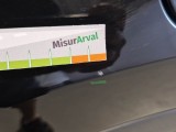  Bmw  X1 BMW  / 2019 / 5P / SUV XDRIVE 25E BUSINESS ADVANTAGE AUTOMATICO #69