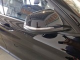  Bmw  X1 BMW  / 2019 / 5P / SUV XDRIVE 25E BUSINESS ADVANTAGE AUTOMATICO #72