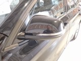  Bmw  X1 BMW  / 2019 / 5P / SUV XDRIVE 25E BUSINESS ADVANTAGE AUTOMATICO #70