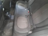  Bmw  X1 BMW  / 2019 / 5P / SUV XDRIVE 25E BUSINESS ADVANTAGE AUTOMATICO #75