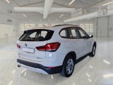  Bmw  X1 BMW  / 2019 / 5P / SUV XDRIVE 25E BUSINESS ADVANTAGE AUTOMATICO #2
