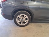  Bmw  X1 BMW  / 2019 / 5P / SUV XDRIVE 25E BUSINESS ADVANTAGE AUTOMATICO #134