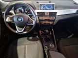  Bmw  X1 BMW  / 2019 / 5P / SUV XDRIVE 25E BUSINESS ADVANTAGE AUTOMATICO #3