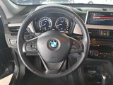  Bmw  X1 BMW  / 2019 / 5P / SUV XDRIVE 25E BUSINESS ADVANTAGE AUTOMATICO #81