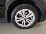  Bmw  X1 BMW  / 2019 / 5P / SUV XDRIVE 25E BUSINESS ADVANTAGE AUTOMATICO #74