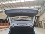  Bmw  X1 BMW  / 2019 / 5P / SUV XDRIVE 25E BUSINESS ADVANTAGE AUTOMATICO #77