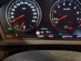  Bmw  X1 BMW  / 2019 / 5P / SUV XDRIVE 25E BUSINESS ADVANTAGE AUTOMATICO #4