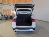  Bmw  X1 BMW  / 2019 / 5P / SUV XDRIVE 25E BUSINESS ADVANTAGE AUTOMATICO #5