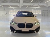  Bmw  X1 BMW  / 2019 / 5P / SUV XDRIVE 25E BUSINESS ADVANTAGE AUTOMATICO #6