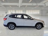  Bmw  X1 BMW  / 2019 / 5P / SUV XDRIVE 25E BUSINESS ADVANTAGE AUTOMATICO #7
