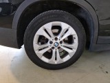  Bmw  X1 BMW  / 2019 / 5P / SUV XDRIVE 25E BUSINESS ADVANTAGE AUTOMATICO #77