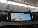  Bmw  X1 BMW  / 2019 / 5P / SUV XDRIVE 25E BUSINESS ADVANTAGE AUTOMATICO #84