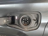  Bmw  X1 BMW  / 2019 / 5P / SUV XDRIVE 25E BUSINESS ADVANTAGE AUTOMATICO #85