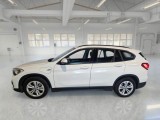  Bmw  X1 BMW  / 2019 / 5P / SUV XDRIVE 25E BUSINESS ADVANTAGE AUTOMATICO #8