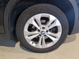  Bmw  X1 BMW  / 2019 / 5P / SUV XDRIVE 25E BUSINESS ADVANTAGE AUTOMATICO #79