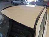  Bmw  X1 BMW  / 2019 / 5P / SUV XDRIVE 25E BUSINESS ADVANTAGE AUTOMATICO #9