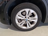  Bmw  X1 BMW  / 2019 / 5P / SUV XDRIVE 25E BUSINESS ADVANTAGE AUTOMATICO #81