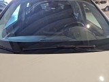  Bmw  X1 BMW  / 2019 / 5P / SUV XDRIVE 25E BUSINESS ADVANTAGE AUTOMATICO #10