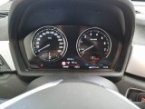  Bmw  X1 BMW  / 2019 / 5P / SUV XDRIVE 25E BUSINESS ADVANTAGE AUTOMATICO #4