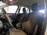  Bmw  X1 BMW  / 2019 / 5P / SUV XDRIVE 25E BUSINESS ADVANTAGE AUTOMATICO #11