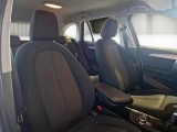  Bmw  X1 BMW  / 2019 / 5P / SUV XDRIVE 25E BUSINESS ADVANTAGE AUTOMATICO #13
