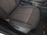  Bmw  X1 BMW  / 2019 / 5P / SUV XDRIVE 25E BUSINESS ADVANTAGE AUTOMATICO #14