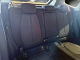  Bmw  X1 BMW  / 2019 / 5P / SUV XDRIVE 25E BUSINESS ADVANTAGE AUTOMATICO #15